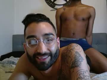 sexymexifromtexi chaturbate