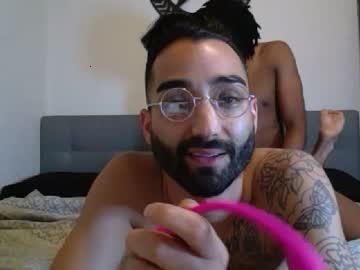 sexymexifromtexi chaturbate