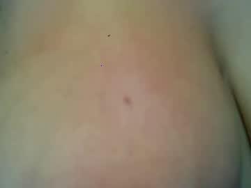 sexymone0618 chaturbate