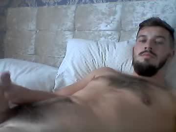 sexymrgrey chaturbate