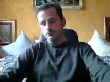 sexynico78 chaturbate