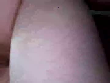 sexyniki6981 chaturbate