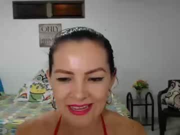 sexypaola9f chaturbate