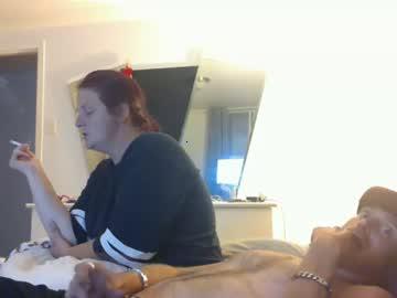 sexypervert053 chaturbate