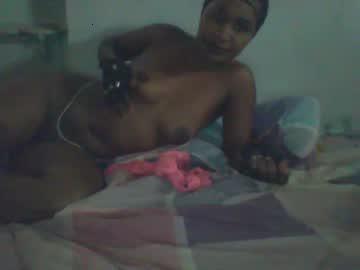 sexypum3 chaturbate