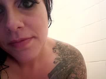 sexysadieursugarbaby chaturbate