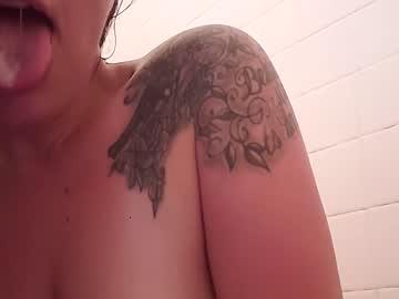 sexysadieursugarbaby chaturbate