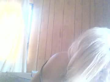 sexysiren27 chaturbate