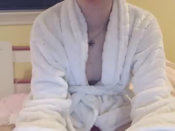 sexyskylar2016 chaturbate