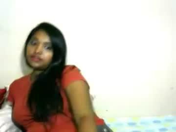 sexytamika3 chaturbate