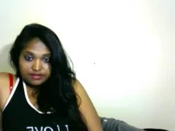 sexytamika3 chaturbate