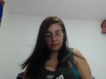 sexytetotas chaturbate