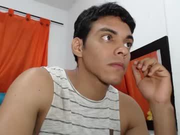 sexyvalentin chaturbate