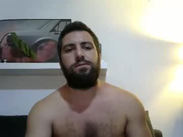 sexyyturkk chaturbate