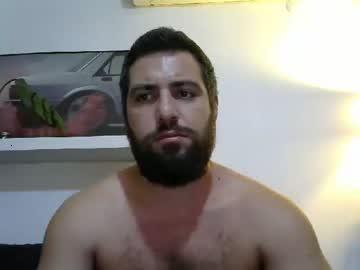 sexyyturkk chaturbate