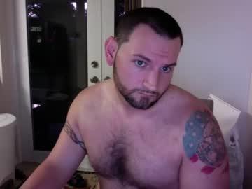 sflmarriedguy chaturbate