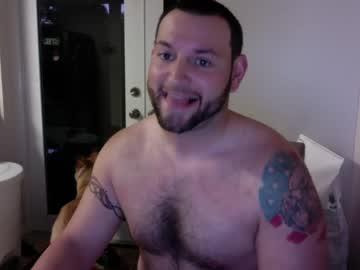 sflmarriedguy chaturbate