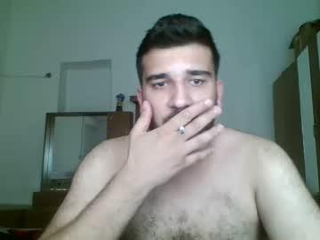 sfuss112 chaturbate