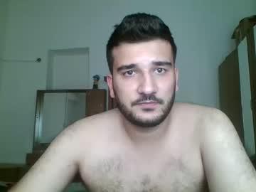 sfuss112 chaturbate