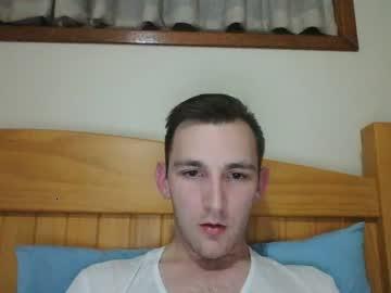 sh00ter888 chaturbate