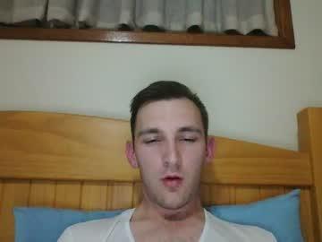 sh00ter888 chaturbate