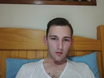 sh00ter888 chaturbate