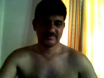 shajiking89 chaturbate