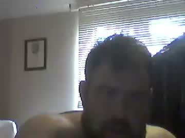 shakermaker73a chaturbate