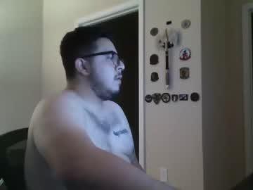 shameless_07 chaturbate