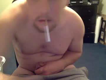 shane_stoa chaturbate