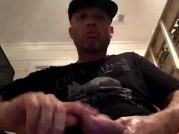 shanewayne1204 chaturbate