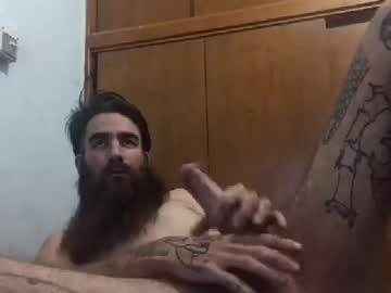 shannn22 chaturbate