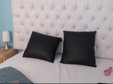 shantal_19 chaturbate