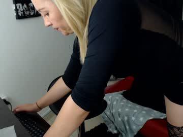 shantal_loves chaturbate