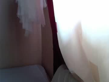 shantel97 chaturbate