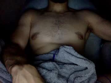 sharifsoliman4 chaturbate