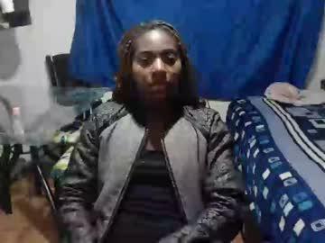 sharimall chaturbate