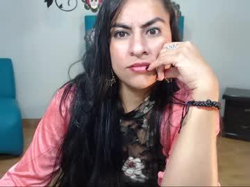 sharit7sex18 chaturbate