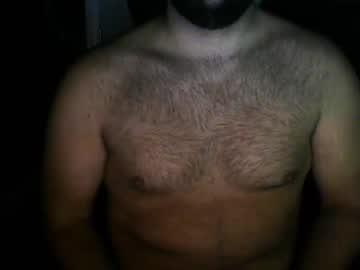 sharkman554 chaturbate