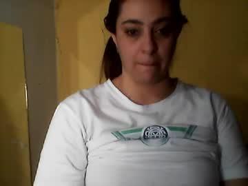 sharlene_sweet25 chaturbate