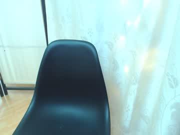 sharon3 chaturbate