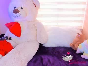 sharon_depp chaturbate