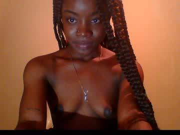 sharoon_lee chaturbate