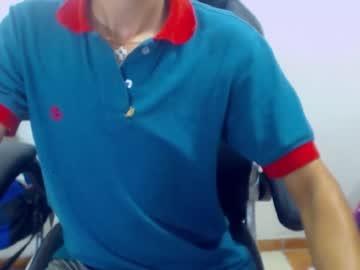 shatianpervert chaturbate