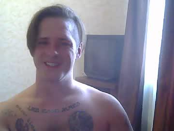 shean_egan chaturbate