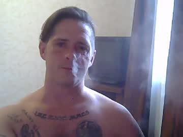 shean_egan chaturbate