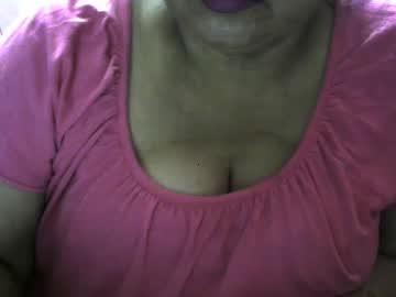 sheena_aunty chaturbate