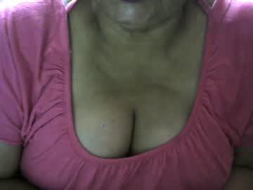 sheena_aunty chaturbate