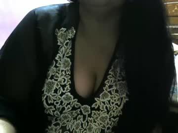 sheena_aunty chaturbate