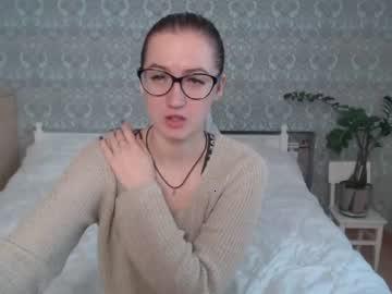 sheila_griffin chaturbate